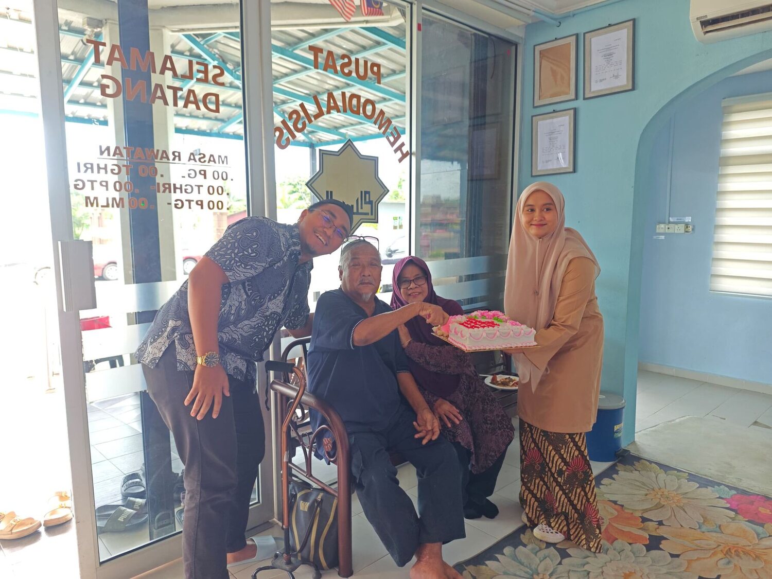 Jelawat