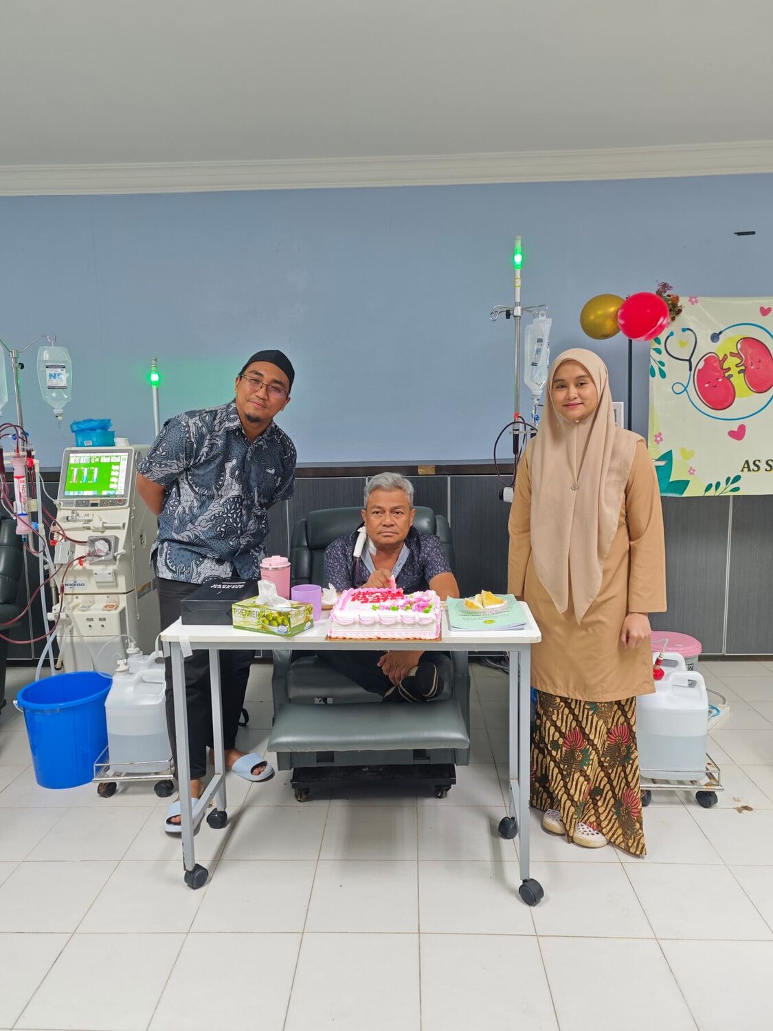 Tanah Merah