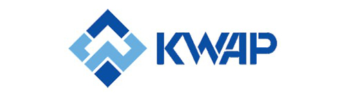 KKM